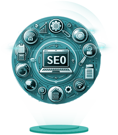 SEO Hizmetleri