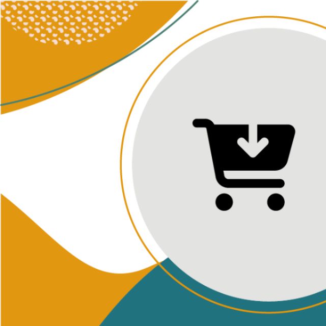 E-ticaret
