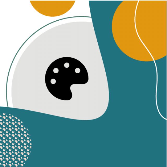 Grafik